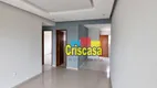 Foto 19 de Apartamento com 2 Quartos à venda, 78m² em Novo Rio das Ostras, Rio das Ostras