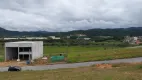 Foto 4 de Lote/Terreno à venda, 383m² em Sertao do Maruim, São José