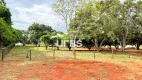 Foto 37 de Fazenda/Sítio com 3 Quartos à venda, 401720m² em Cidade Nova de Guapó l, Guapó