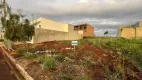 Foto 4 de Lote/Terreno à venda, 301m² em Jardim Munique, Maringá