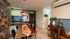 Foto 10 de Apartamento com 3 Quartos à venda, 95m² em Cumbuco, Caucaia