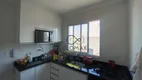 Foto 17 de Apartamento com 2 Quartos à venda, 55m² em Vila Aurora, São Paulo