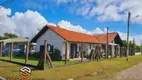 Foto 2 de Casa com 4 Quartos à venda, 140m² em Ipiranga, Imbé