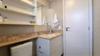 Foto 22 de Apartamento com 3 Quartos à venda, 106m² em Taquaral, Campinas