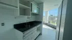 Foto 9 de Sala Comercial para alugar, 400m² em Fortaleza, Blumenau