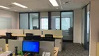 Foto 3 de Sala Comercial para alugar, 150m² em Vila Nova Conceição, São Paulo