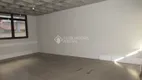 Foto 8 de Sala Comercial para alugar, 76m² em Auxiliadora, Porto Alegre