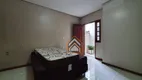 Foto 12 de Casa com 3 Quartos à venda, 140m² em Maria Regina, Alvorada