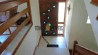 Foto 11 de Casa de Condomínio com 4 Quartos à venda, 286m² em Condominio Florada da Mata, Valinhos