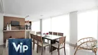 Foto 15 de Apartamento com 3 Quartos à venda, 216m² em Jardim Vila Mariana, São Paulo