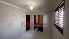 Foto 12 de Casa de Condomínio com 3 Quartos à venda, 87m² em Monsenhor Americo, Mossoró