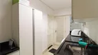 Foto 36 de Casa com 4 Quartos à venda, 356m² em Alto de Pinheiros, São Paulo