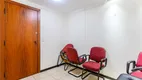 Foto 6 de Sala Comercial para alugar, 52m² em Asa Sul, Brasília