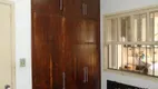 Foto 23 de Casa com 4 Quartos à venda, 120m² em Vila das Belezas, São Paulo