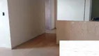 Foto 3 de Apartamento com 2 Quartos à venda, 52m² em Parque Fongaro, São Paulo