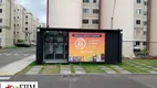 Foto 8 de Apartamento com 2 Quartos à venda, 45m² em Campo Grande, Rio de Janeiro