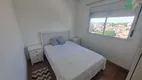 Foto 14 de Apartamento com 1 Quarto para alugar, 45m² em Chácara Klabin, São Paulo