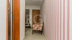 Foto 6 de Apartamento com 3 Quartos à venda, 108m² em Jardim Botânico, Porto Alegre