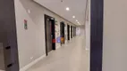 Foto 26 de Sala Comercial à venda, 80m² em Vila Izabel, Curitiba