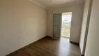 Foto 8 de Apartamento com 3 Quartos à venda, 96m² em Nho Quim, Piracicaba