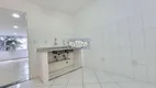 Foto 20 de Apartamento com 3 Quartos à venda, 130m² em Copacabana, Rio de Janeiro