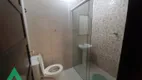 Foto 14 de Casa com 2 Quartos à venda, 400m² em Centro, Blumenau