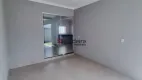 Foto 14 de Casa com 3 Quartos à venda, 140m² em Residencial Jardim Canedo, Senador Canedo