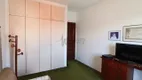 Foto 23 de Casa com 3 Quartos à venda, 186m² em Planalto Paulista, São Paulo