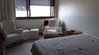 Foto 18 de Apartamento com 2 Quartos para alugar, 145m² em Moinhos de Vento, Porto Alegre