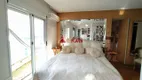 Foto 14 de Apartamento com 4 Quartos à venda, 290m² em Brooklin, São Paulo