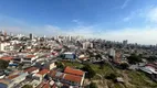 Foto 16 de Apartamento com 3 Quartos para alugar, 73m² em Água Fria, São Paulo