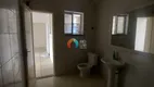 Foto 11 de Apartamento com 2 Quartos à venda, 78m² em Todos os Santos, Rio de Janeiro