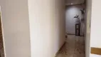 Foto 5 de Sala Comercial à venda, 27m² em Vila Ipiranga, Londrina