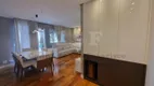 Foto 23 de Apartamento com 2 Quartos à venda, 88m² em Umuarama, Osasco