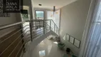 Foto 32 de Casa de Condomínio com 3 Quartos à venda, 260m² em Condominio Reserva dos Vinhedos, Louveira