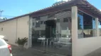 Foto 16 de Apartamento com 3 Quartos à venda, 70m² em Santa Luzia, Serra