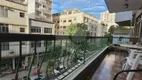 Foto 26 de Apartamento com 3 Quartos à venda, 146m² em Tijuca, Rio de Janeiro