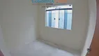 Foto 15 de Casa com 3 Quartos à venda, 90m² em Loteamento Chamonix, Londrina