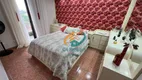 Foto 17 de Apartamento com 4 Quartos à venda, 144m² em Vila Galvão, Guarulhos