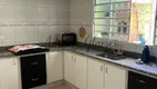 Foto 23 de Sobrado com 3 Quartos à venda, 197m² em Alto da Pompéia, Piracicaba