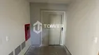 Foto 21 de Apartamento com 3 Quartos à venda, 70m² em Laranjeiras, Uberlândia