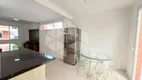 Foto 13 de Casa com 3 Quartos para alugar, 162m² em Campeche, Florianópolis