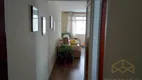 Foto 9 de Apartamento com 1 Quarto à venda, 89m² em Centro, Campinas