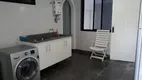 Foto 40 de Casa de Condomínio com 4 Quartos à venda, 1000m² em Barra da Tijuca, Rio de Janeiro