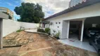 Foto 7 de Casa com 5 Quartos à venda, 306m² em São Cristóvão, Teresina