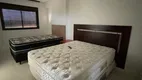 Foto 25 de Apartamento com 4 Quartos à venda, 285m² em Norte (Águas Claras), Brasília