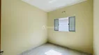 Foto 21 de Casa com 3 Quartos à venda, 133m² em Parque Residencial Jaguari, Americana