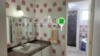 Foto 9 de Apartamento com 3 Quartos à venda, 132m² em Espinheiro, Recife