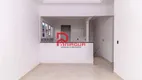 Foto 10 de Sobrado com 2 Quartos à venda, 52m² em Solemar, Praia Grande