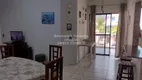 Foto 7 de Apartamento com 2 Quartos à venda, 82m² em Praia de Boraceia, Bertioga